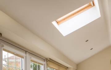 Edingworth conservatory roof insulation companies