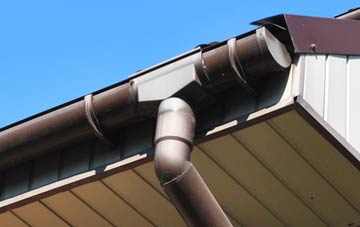 types of Edingworth fascias