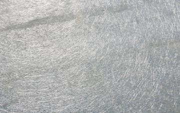 Edingworth laminate fibreglass or shingles?